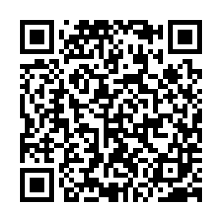 QR code for IWE383