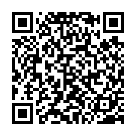QR code for IWE601