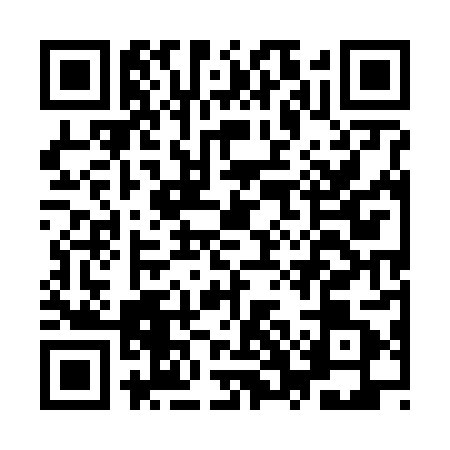 QR code for IWE6815