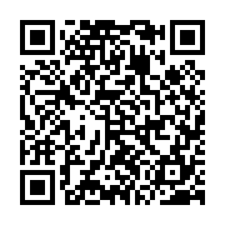 QR code for IWF074