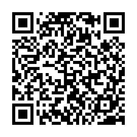 QR code for IWG065