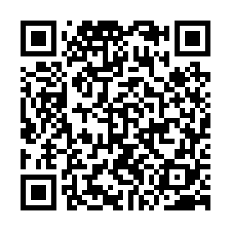 QR code for IWG268