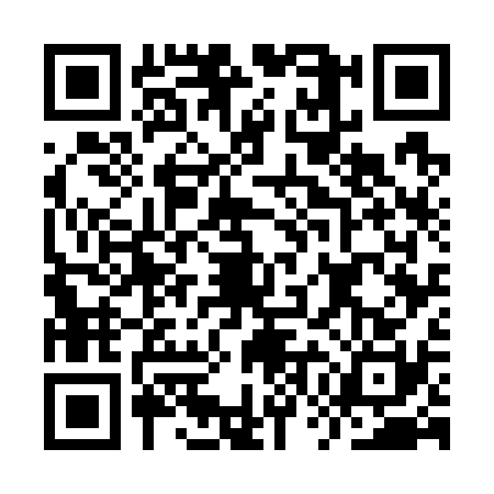 QR code for IWG7300