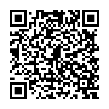 QR code for IWG844