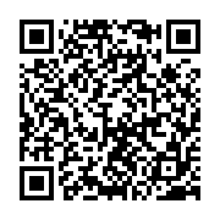 QR code for IWG912