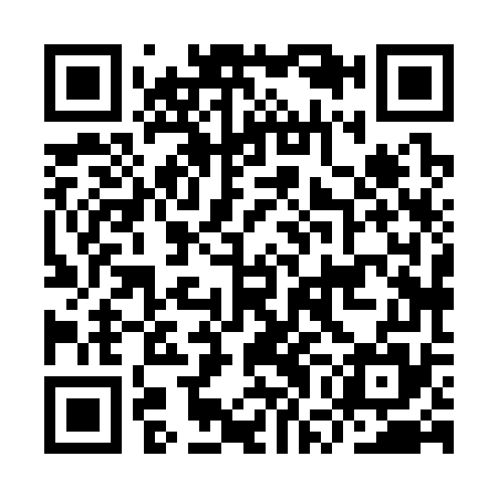 QR code for IWH375