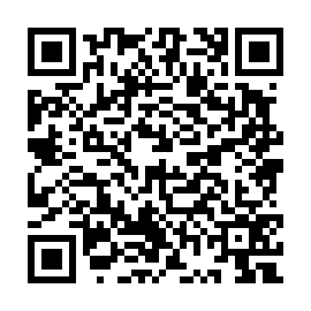 QR code for IWH4767