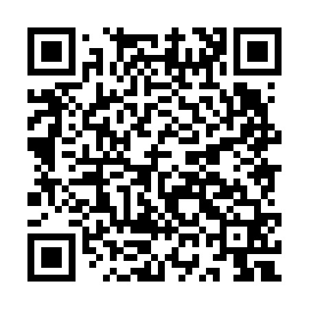 QR code for IWH660