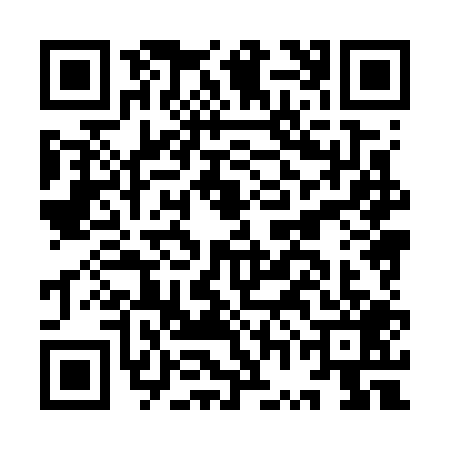 QR code for IWH7095