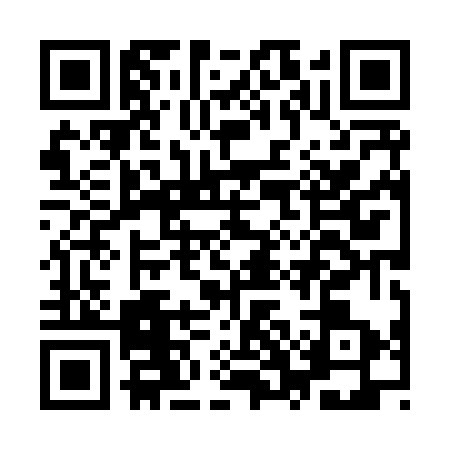 QR code for IWH8739