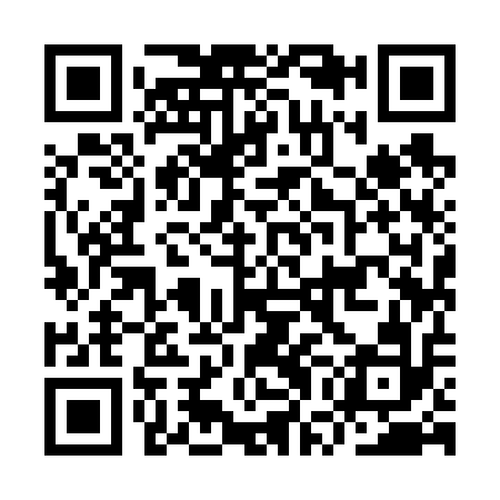 QR code for IWI612
