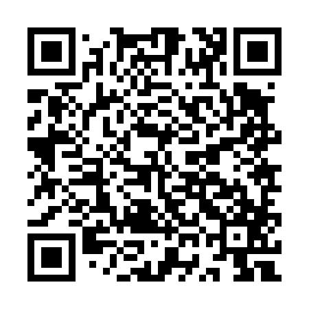 QR code for IWJ487