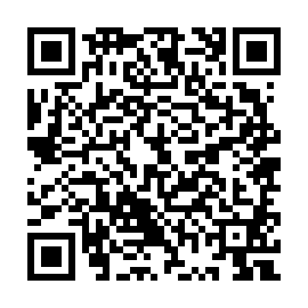 QR code for IWJ6803