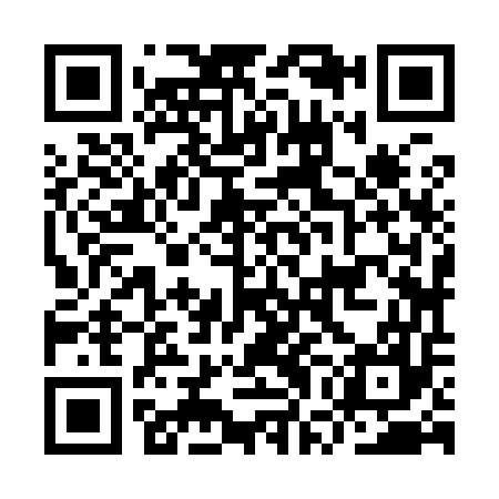 QR code for IWJ957