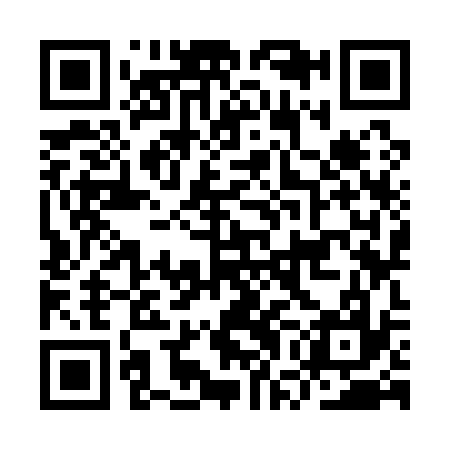QR code for IWK137