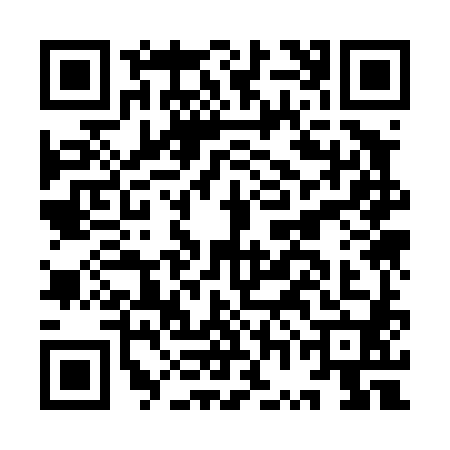 QR code for IWK4806