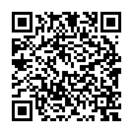 QR code for IWL2663