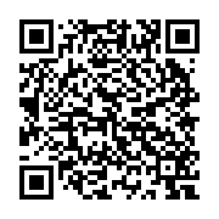 QR code for IWM256