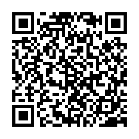 QR code for IWM260