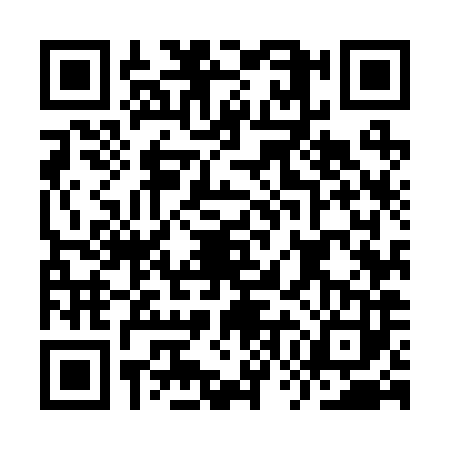 QR code for IWM2830