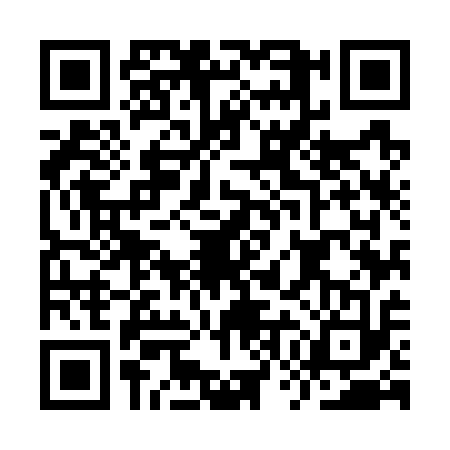QR code for IWM7131