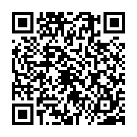 QR code for IWM8143