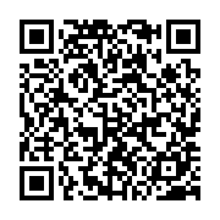 QR code for IWN385