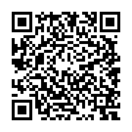 QR code for IWN4026