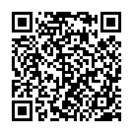 QR code for IWN467