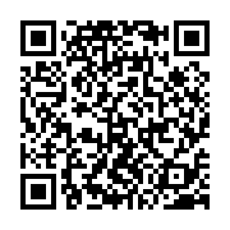 QR code for IWO119