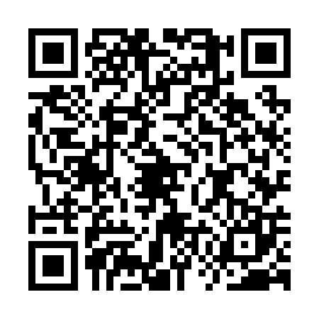 QR code for IWO2072