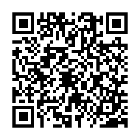 QR code for IWO2471