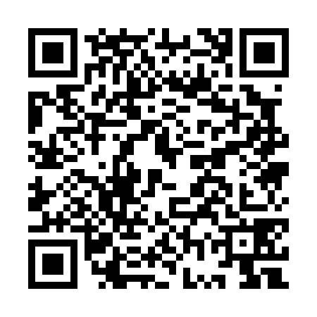 QR code for IWQ0783