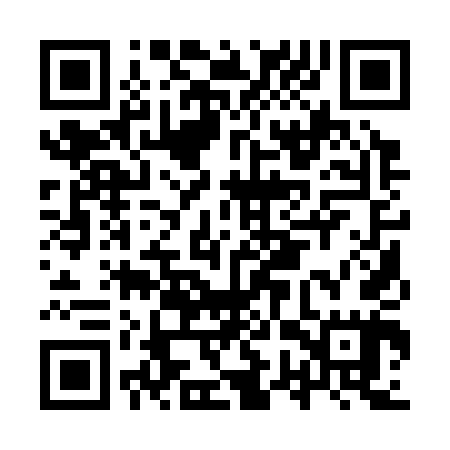 QR code for IWQ345