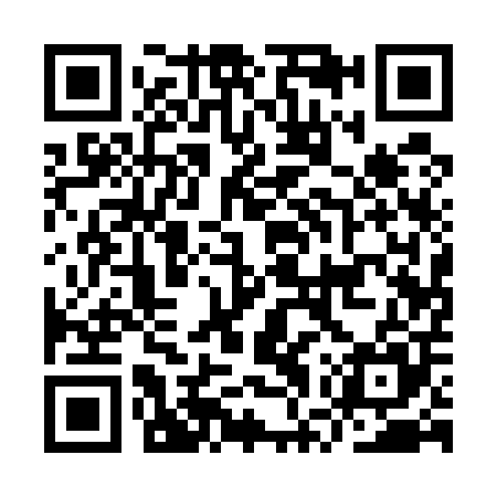 QR code for IWQ505