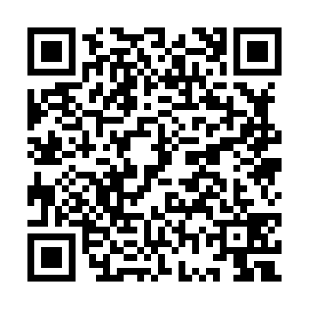 QR code for IWQ8392