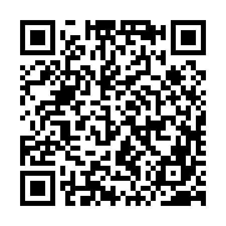 QR code for IWR166