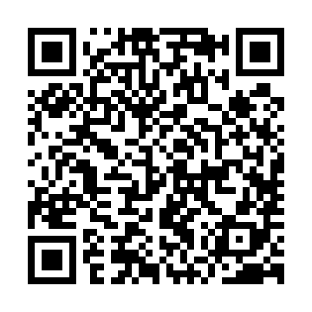 QR code for IWR588