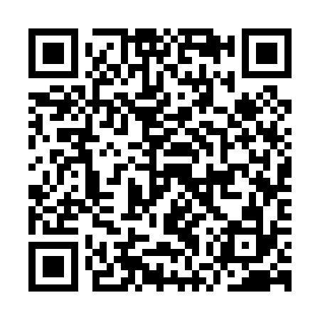 QR code for IWS032