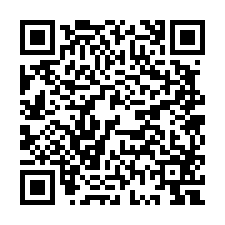 QR code for IWS4869