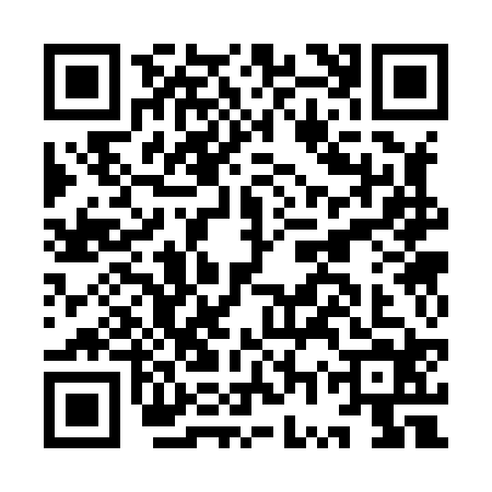 QR code for IWS8244