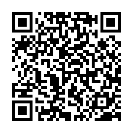 QR code for IWT175