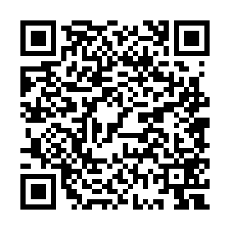 QR code for IWT3594