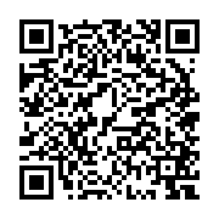 QR code for IWU2412