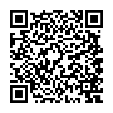 QR code for IWV4497