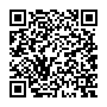 QR code for IWV5763