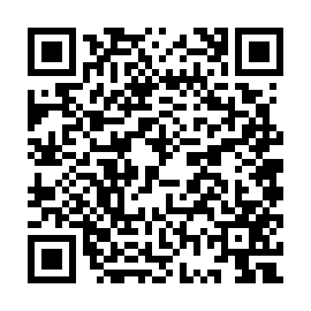 QR code for IWV7573