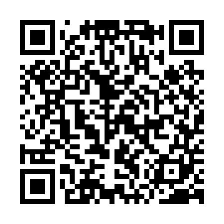 QR code for IWW241