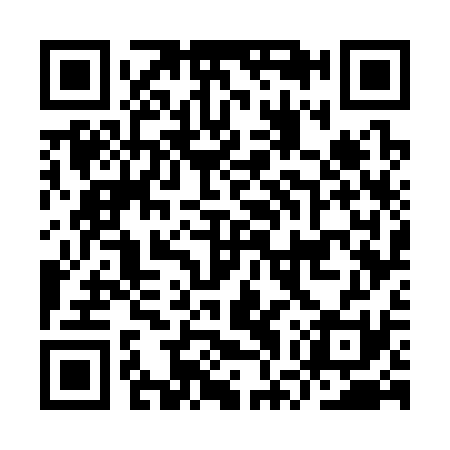 QR code for IWW331