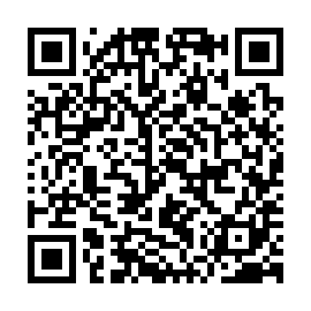 QR code for IWW381